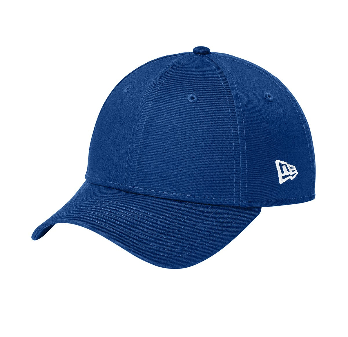 Liberia Patriotic Hats - July 26th
