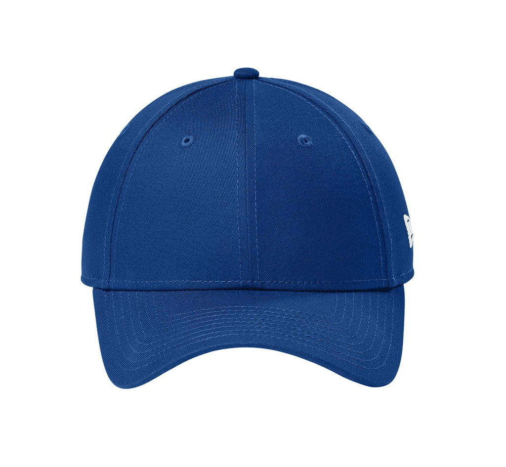 Liberia Patriotic Hats - July 26th