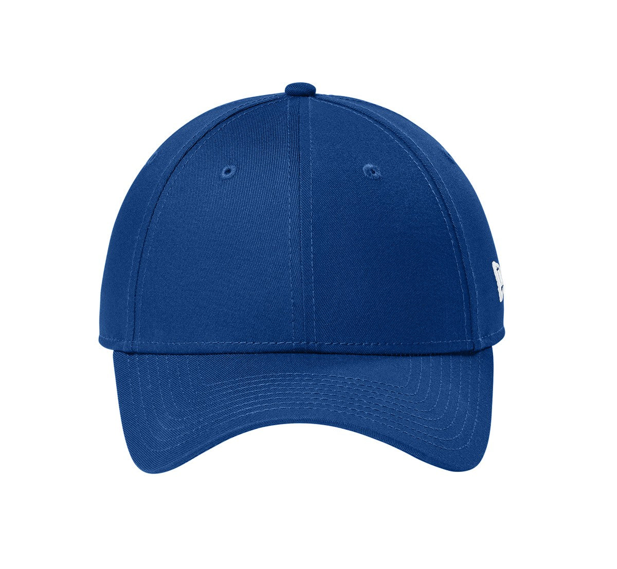 Liberia Patriotic Hats - July 26th