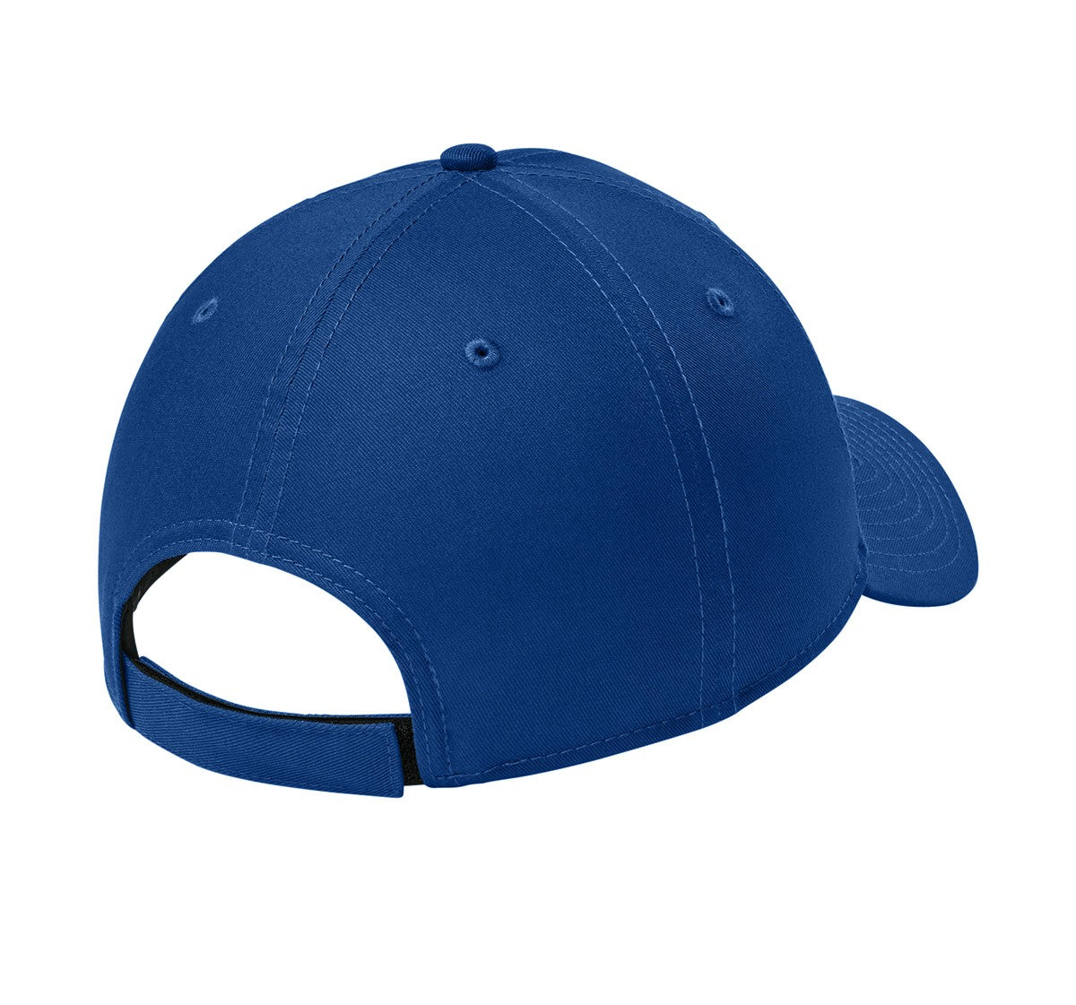 Liberia Patriotic Hats - July 26th