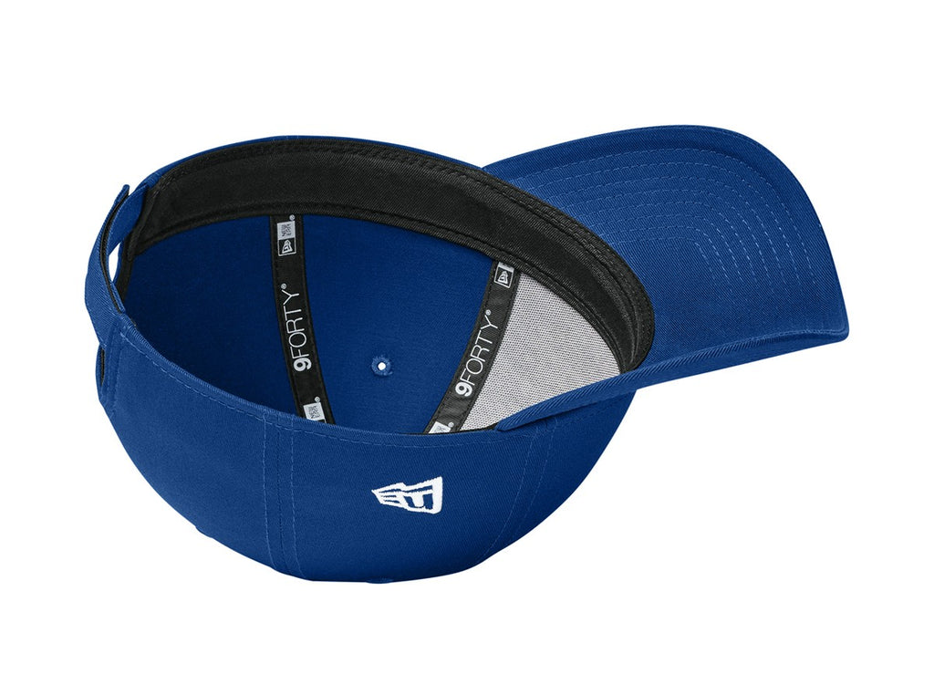 Liberia Patriotic Hats - July 26th