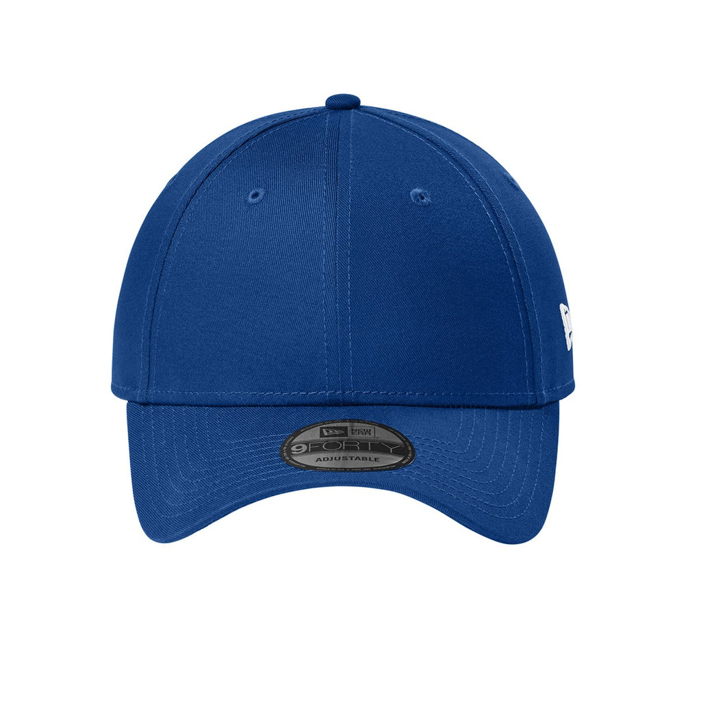 Liberia Patriotic Hats - July 26th