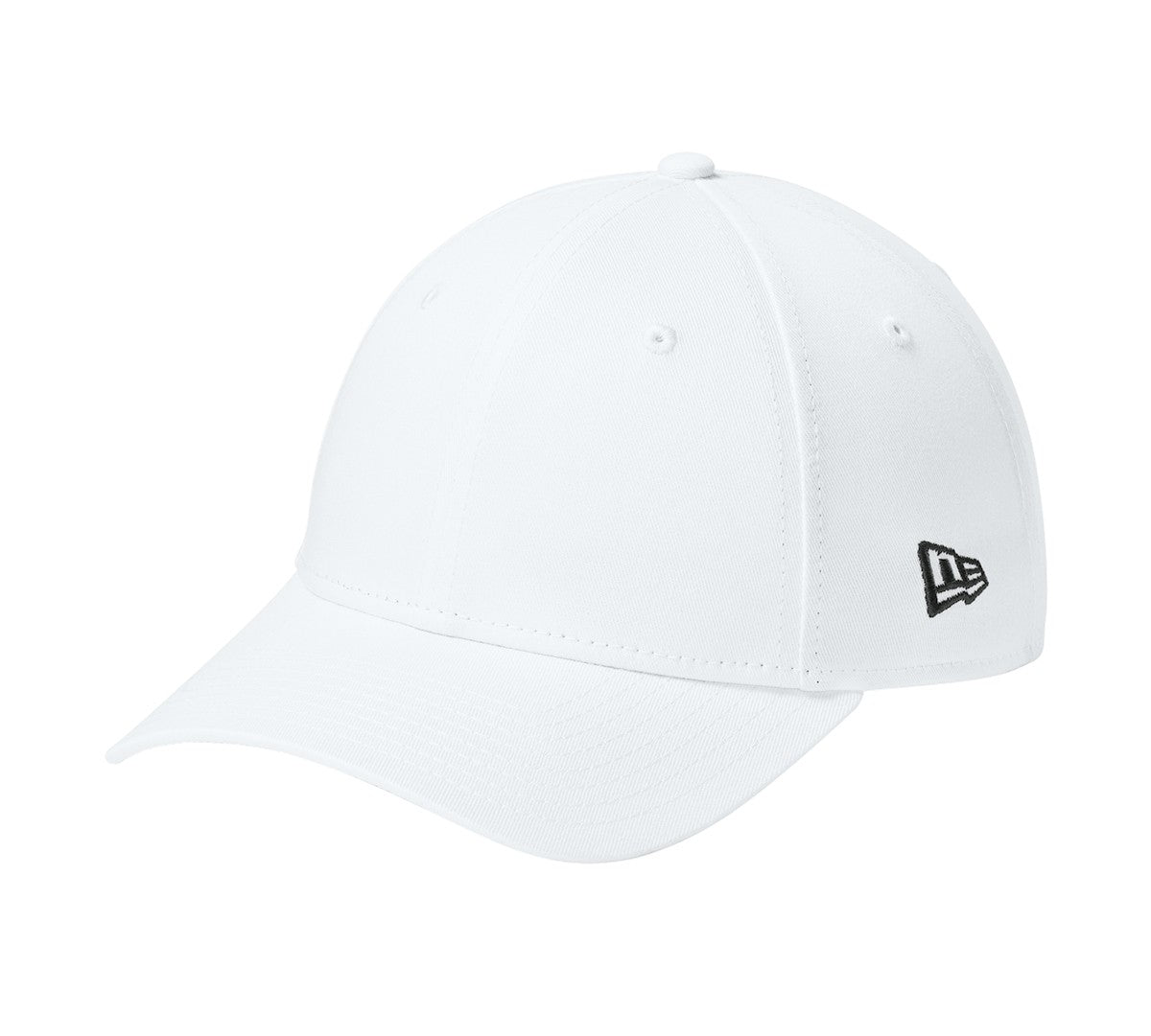 Liberia Patriotic Hats - July 26th