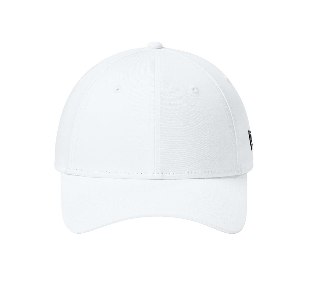 Liberia Patriotic Hats - July 26th