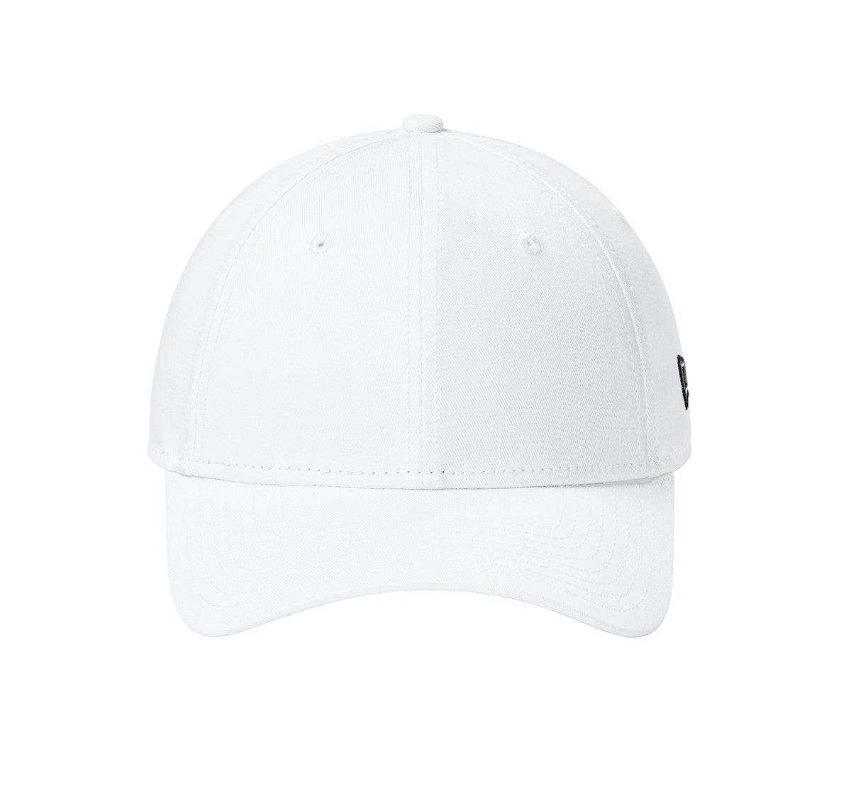 Liberia Patriotic Hats - July 26th