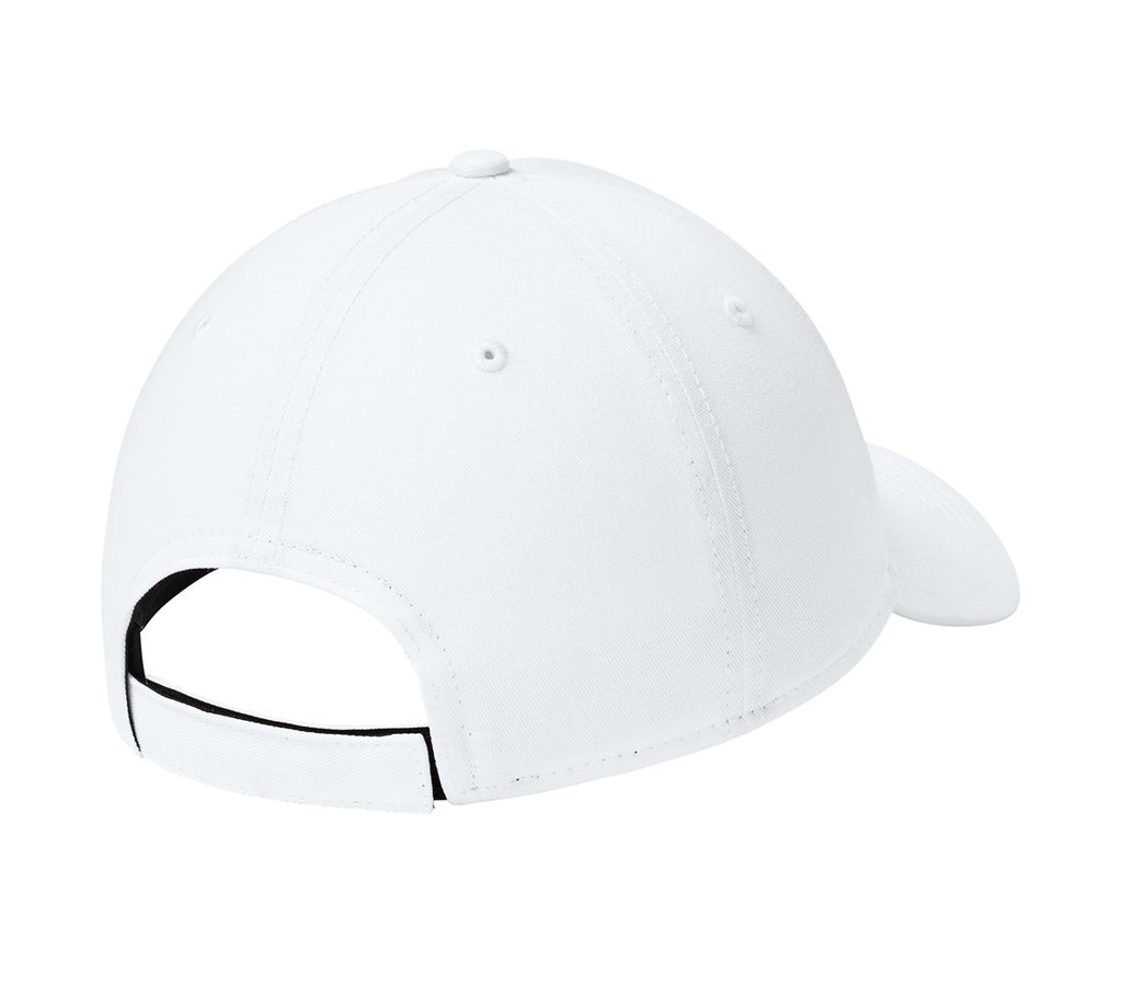Liberia Patriotic Hats - July 26th