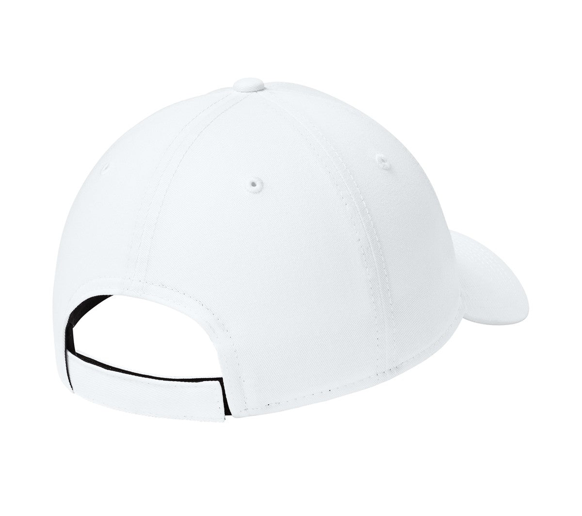 Liberia Patriotic Hats - July 26th