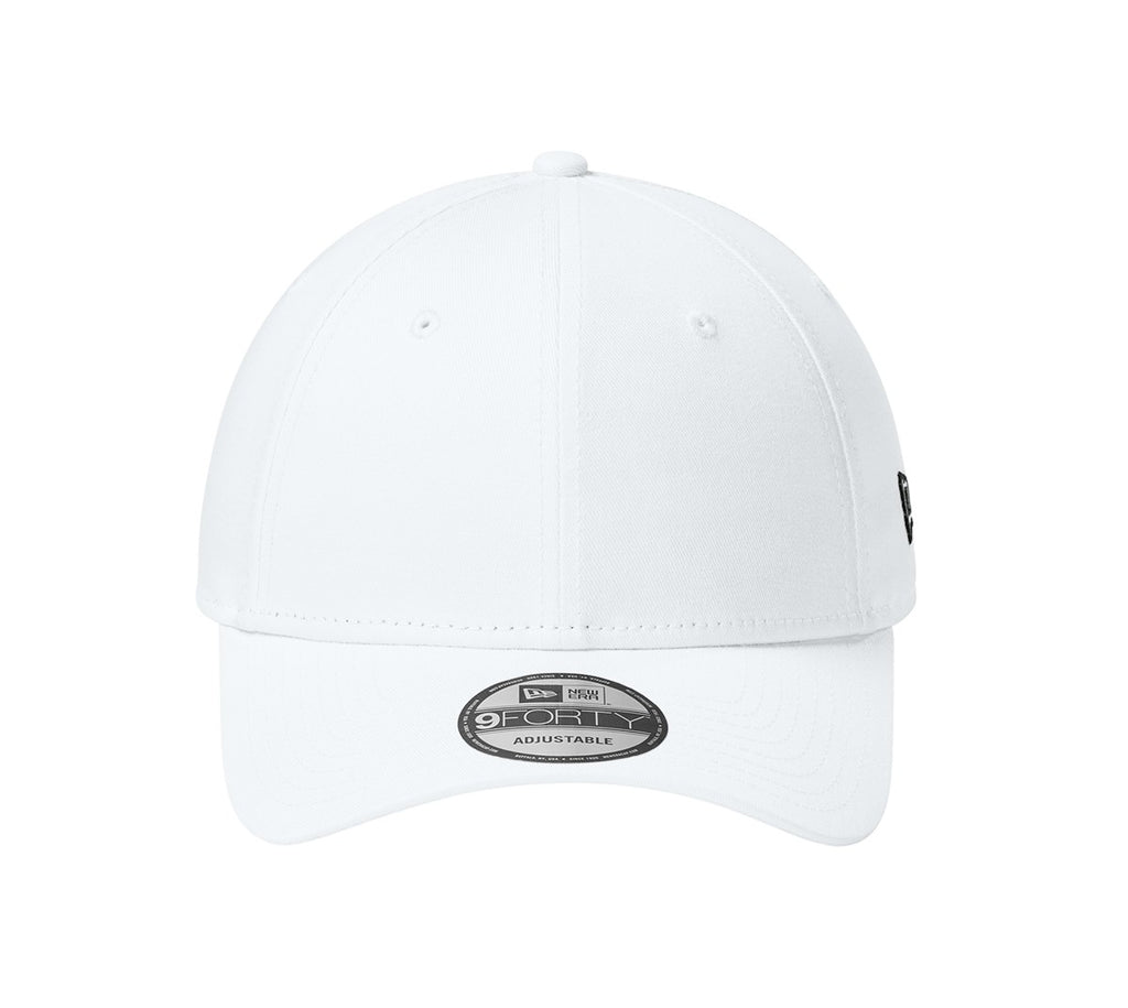 Liberia Patriotic Hats - July 26th