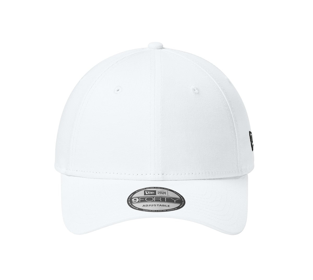Liberia Patriotic Hats - July 26th