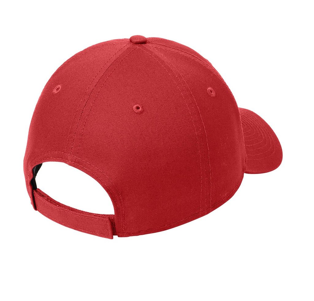 Liberia Patriotic Hats - July 26th