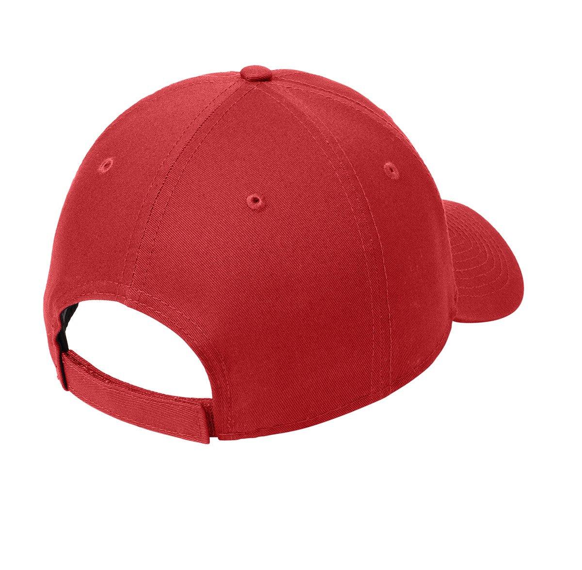 Liberia Patriotic Hats - July 26th