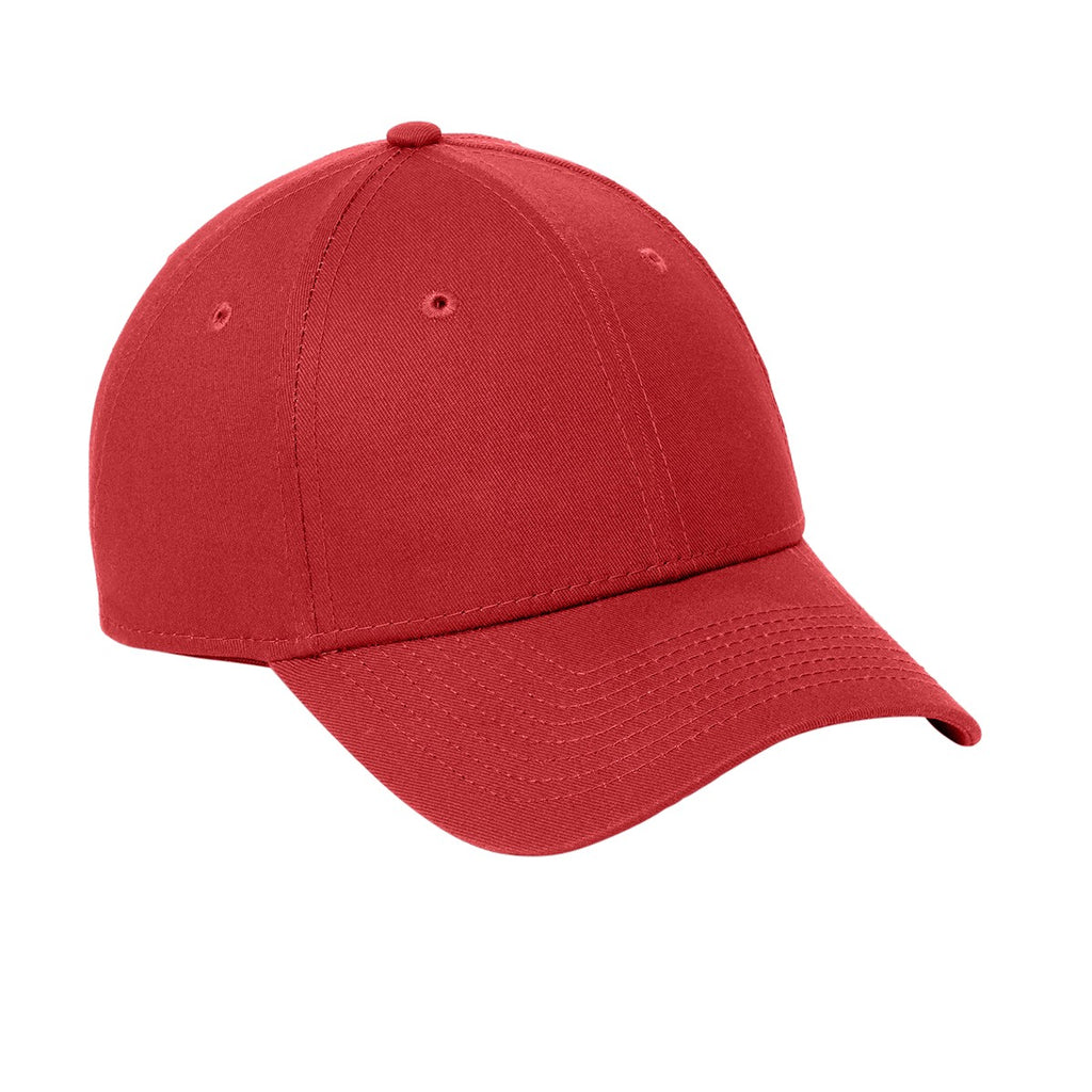 Liberia Patriotic Hats - July 26th