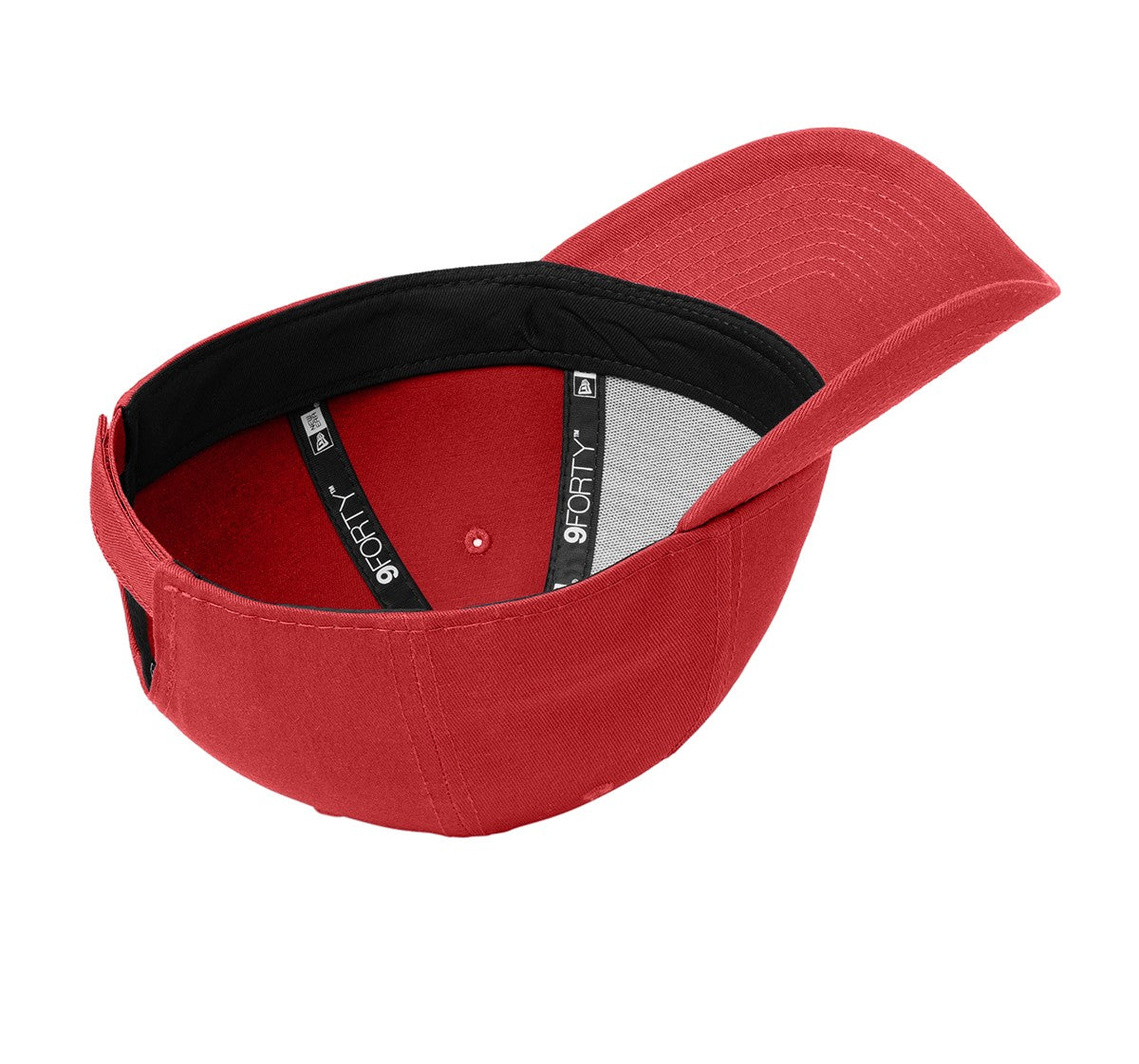 Liberia Patriotic Hats - July 26th