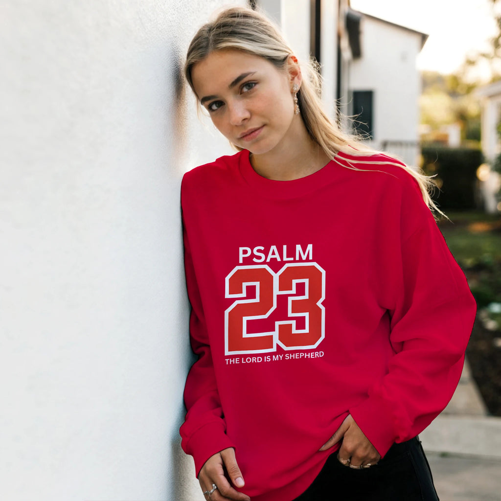 81cf78b8-c03b-4b1c-80b1-144bac2f43f8