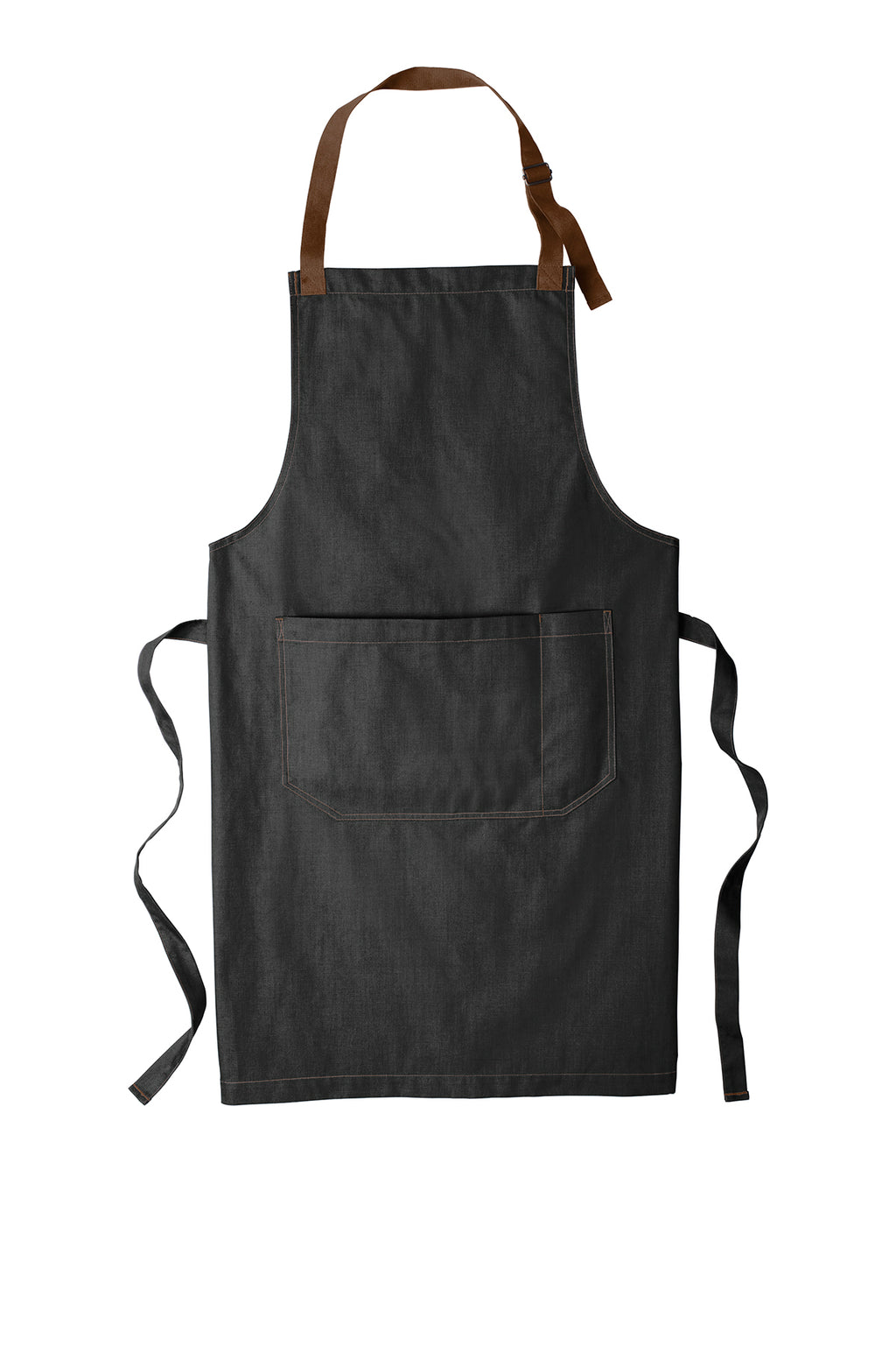 Grill Master Father’s Day Apron