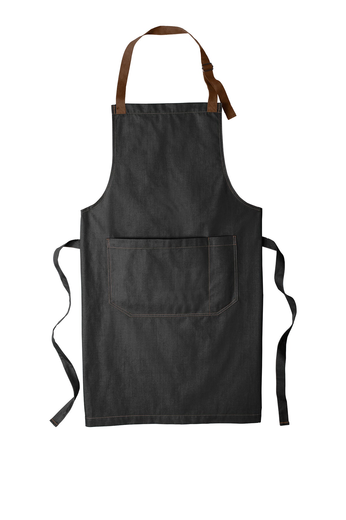 Grill Master Father’s Day Apron