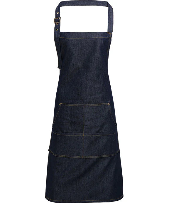 Grill Master Father’s Day Apron