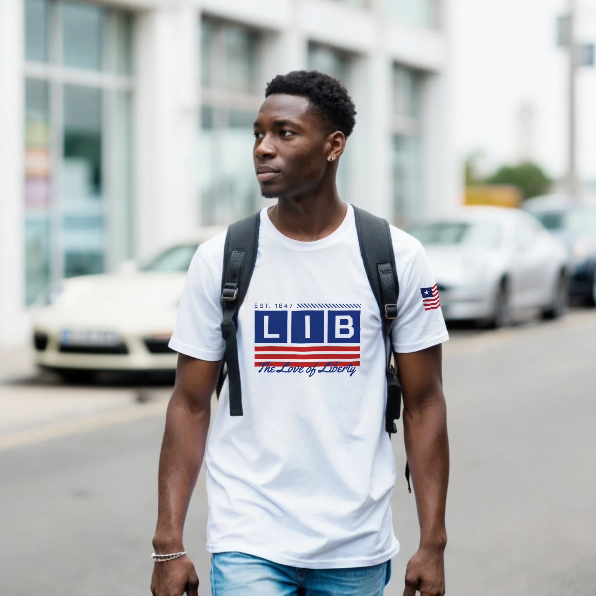 b1f0324d-924c-4a2a-b9e0-0cb8e5744bdc