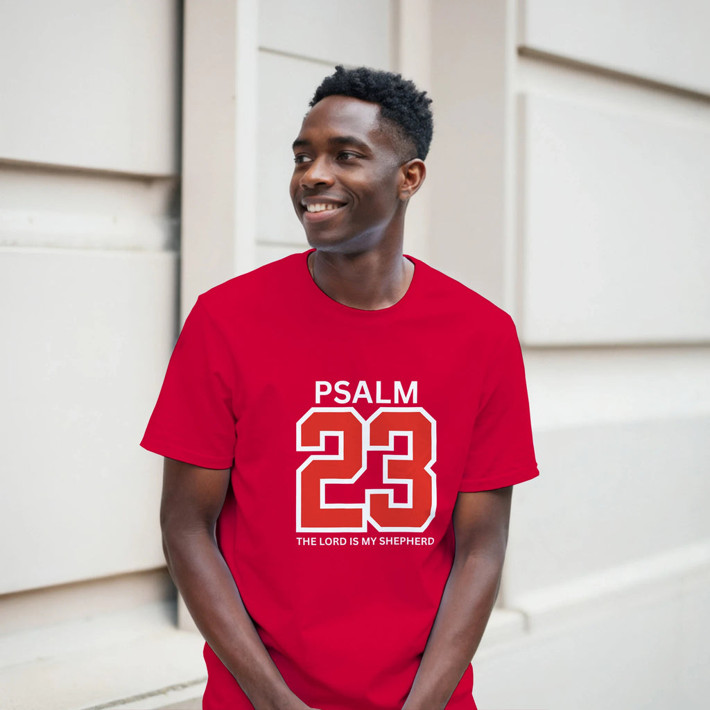 b629ebe7-5d95-40ec-827c-dd9a0be5cc0f