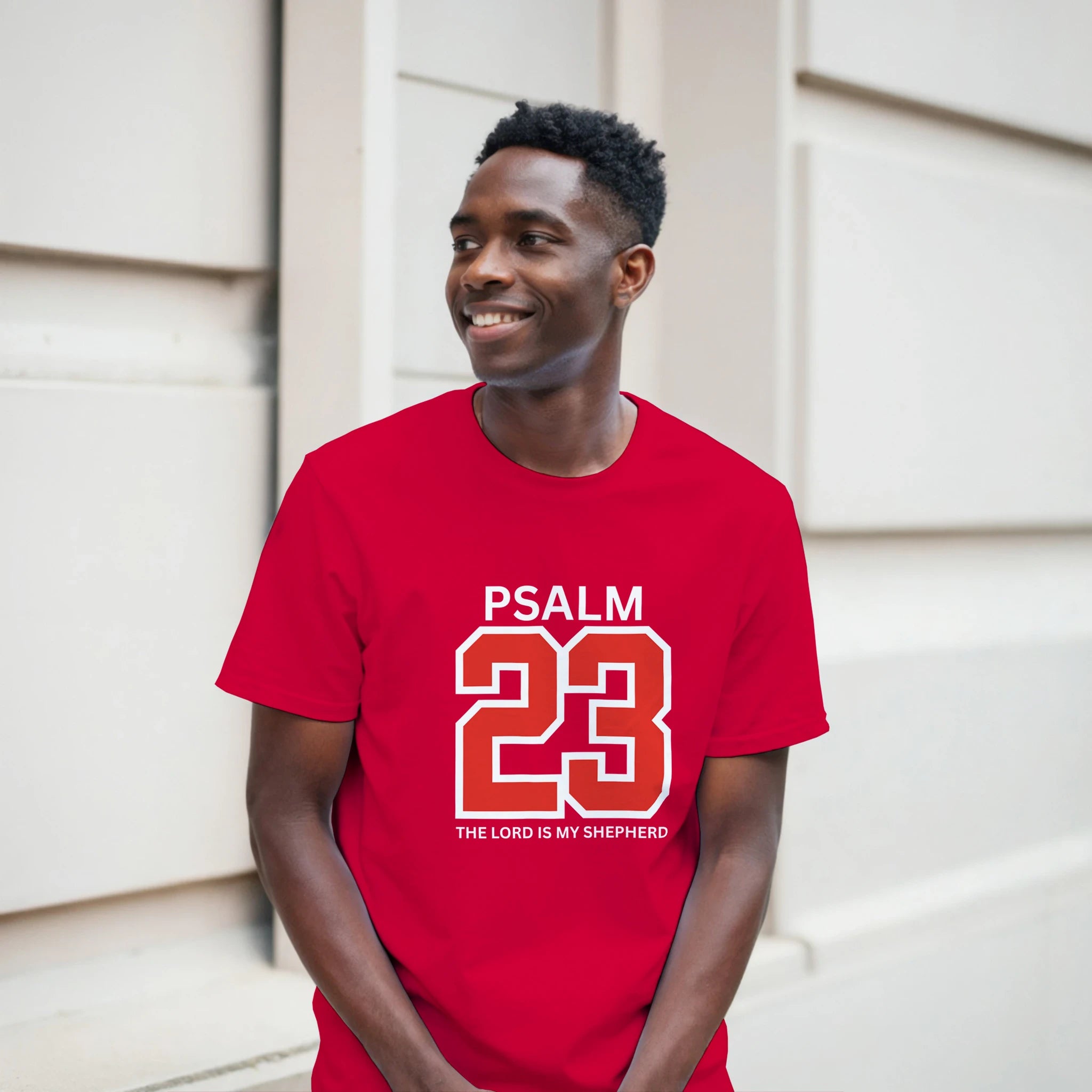 b629ebe7-5d95-40ec-827c-dd9a0be5cc0f