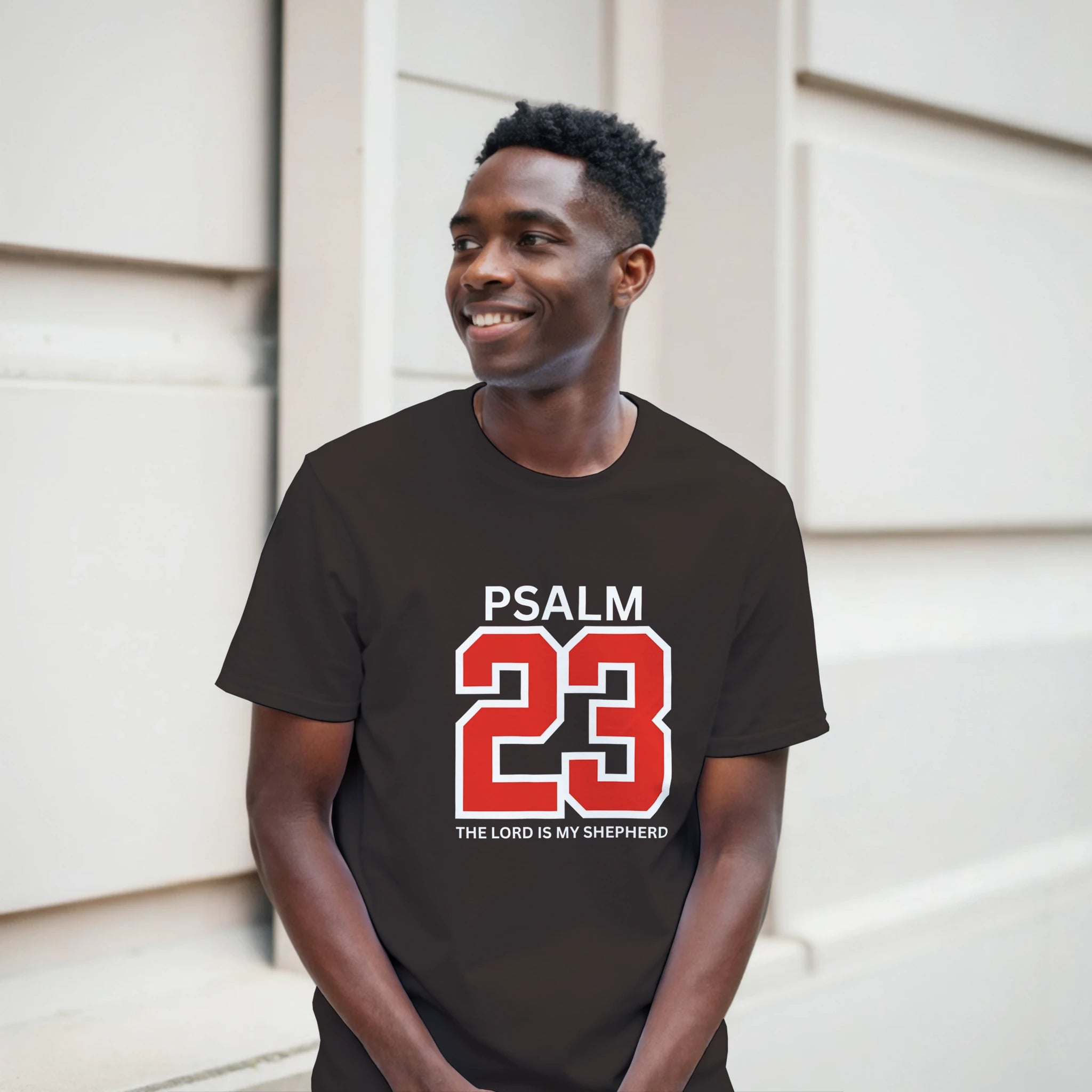 b65771b8-da29-4599-9db7-700eeea937a6